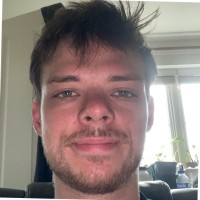 Ben Hoer