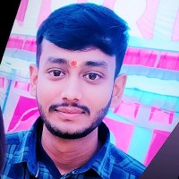 Baleshwar Shukla