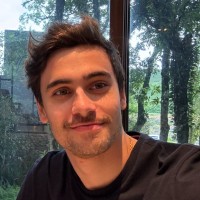 Eduardo Artioli