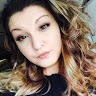Emily Smitley