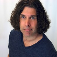 David H.