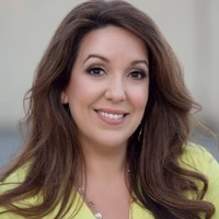 Regina Sanchez