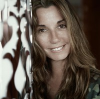 Marta Arnau