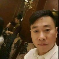 李新强