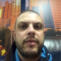 Petar Chomakov