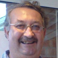 Ray Sinclair