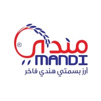 Mandi Rice