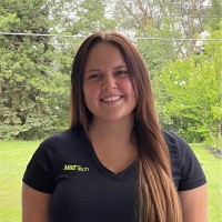 Nicole Ritter