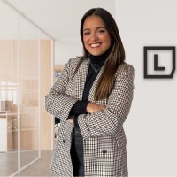 Esther Embuena Garrigues