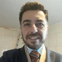 Estevão Luís