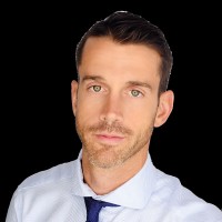Mark M.