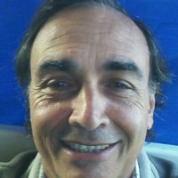 Marcelo Vienna