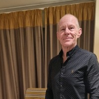 Ray Owen     MCIOB, FIIRSM, RSP, Grad IOSH