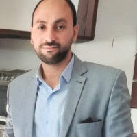Saied Magdy
