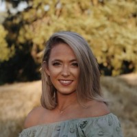 Elizabeth Reimer