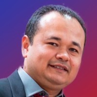 Fabián Rezabala Vélez