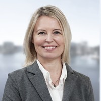 Tanja Aabo Simonsen