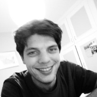 Raphael Vernaeve