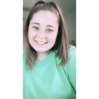 Katherine Gepson