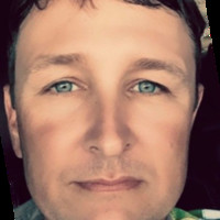 Joe Ben O'Quinn