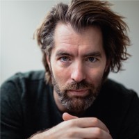 Tuukka Leppänen