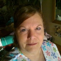 Katy Rowland