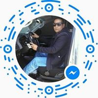 Manuel Marcial Muñoz Hernandex