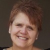 Sandy Scroggins