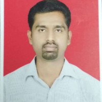 Jyothis Jose