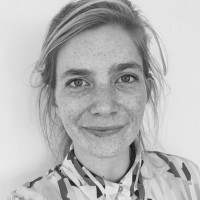Noraly Schiet