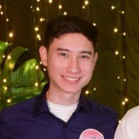 Fabio Kobayashi