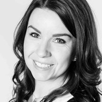 Marianne Schut