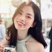 Trang Hoang Minh