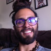 Isaac Mendoza