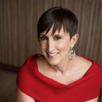 Monica Brancheau