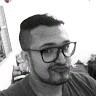 Eduardo Vieira