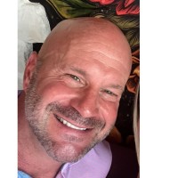 David Elliott