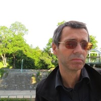 alexander pointner