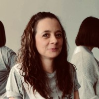 Ingrid Barbençon