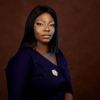 Onyekachukwu Adesegun