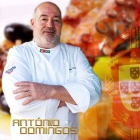 Antonio Domingos