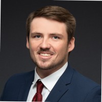 Kevin Gaskill