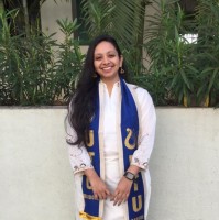 Ekta Patel