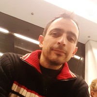 Joan Anton Mateu Jansana