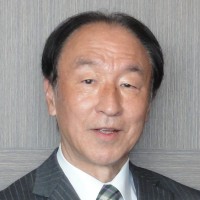 Takao Nakayama