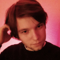 Vladyslav K.