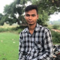 Wasif Ansari