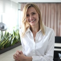Jelena Stojanović