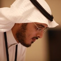 Hani Al-Yafyee