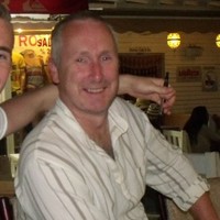 Andy Osborn